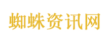 天猫